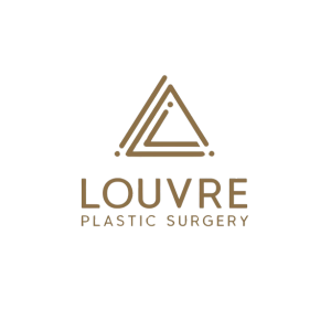 โรงพยาบาล Louvre Plastic Surgery
