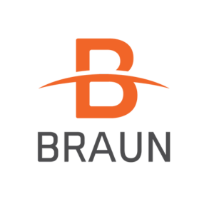 โรงพยาบาลศัลยกรรมบราวน์ Braun
